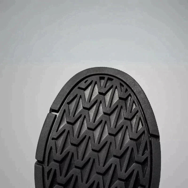 54078829822287