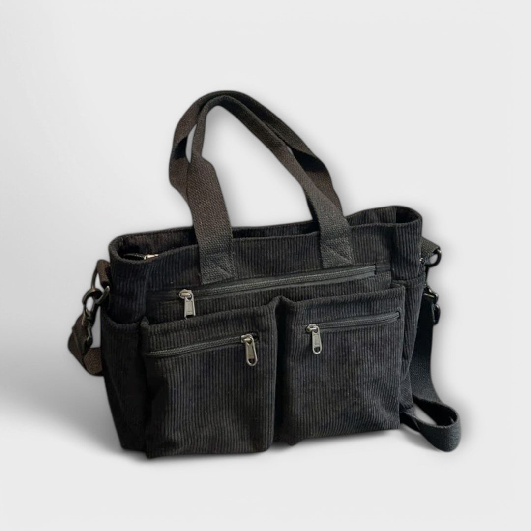 Karen Moree | Tote Bag