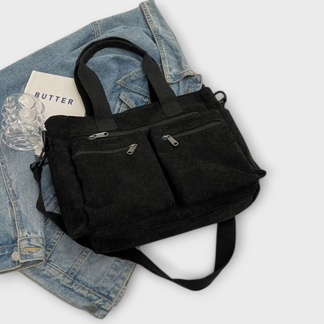 Karen Moree | Tote Bag