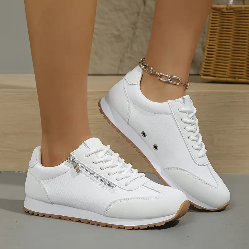 Karen Moree | Orthopedic Shoes