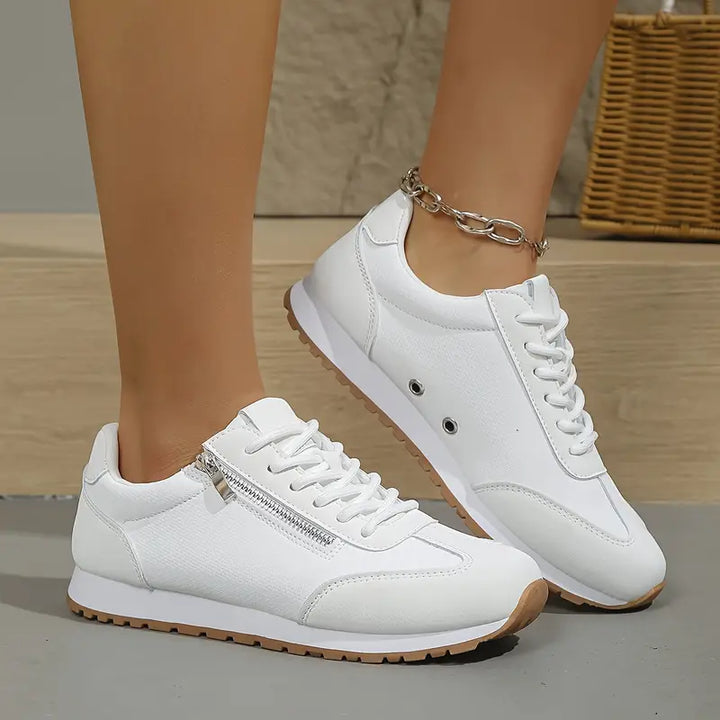 Karen Moree | Orthopedic Shoes