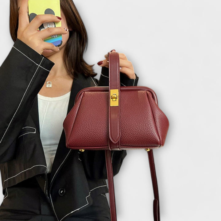 Karen Moree | Retro Bag