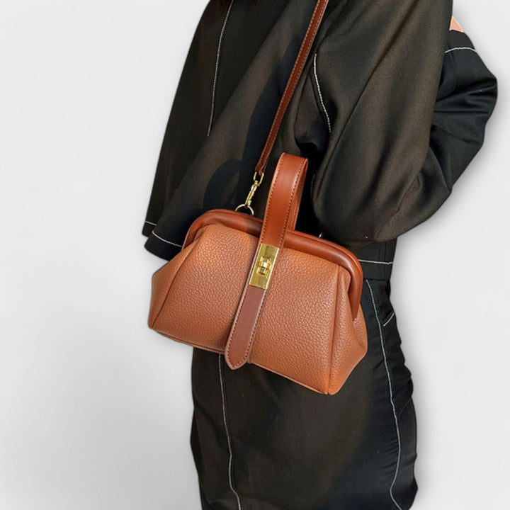 Karen Moree | Retro Bag