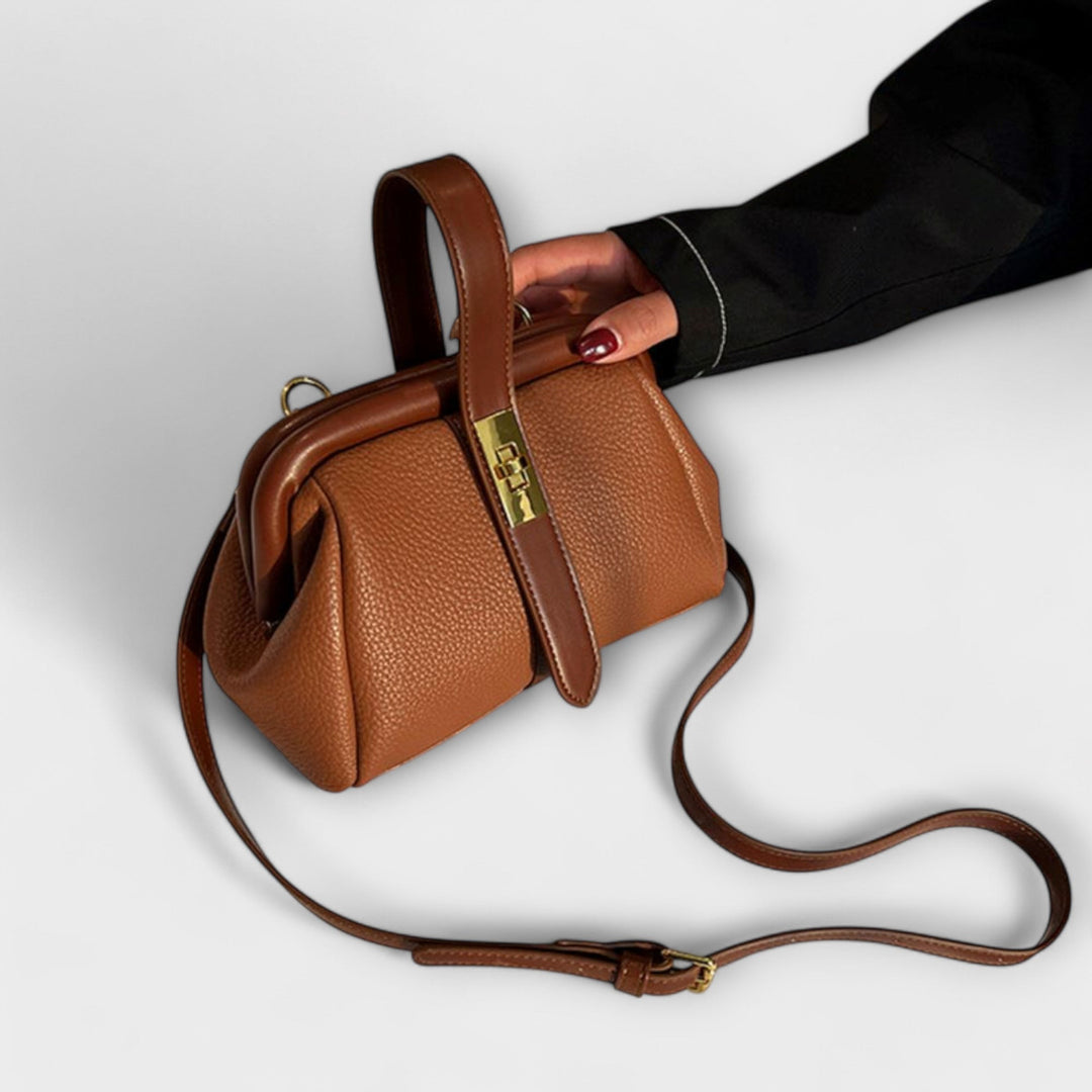 Karen Moree | Retro Bag