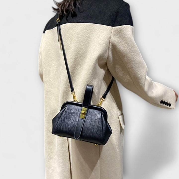Karen Moree | Retro Bag