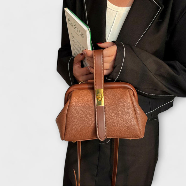 Karen Moree | Retro Bag