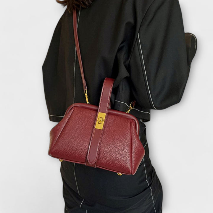 Karen Moree | Retro Bag