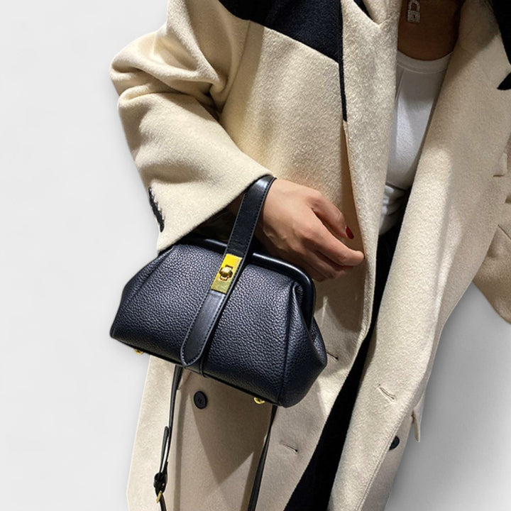 Karen Moree | Retro Bag
