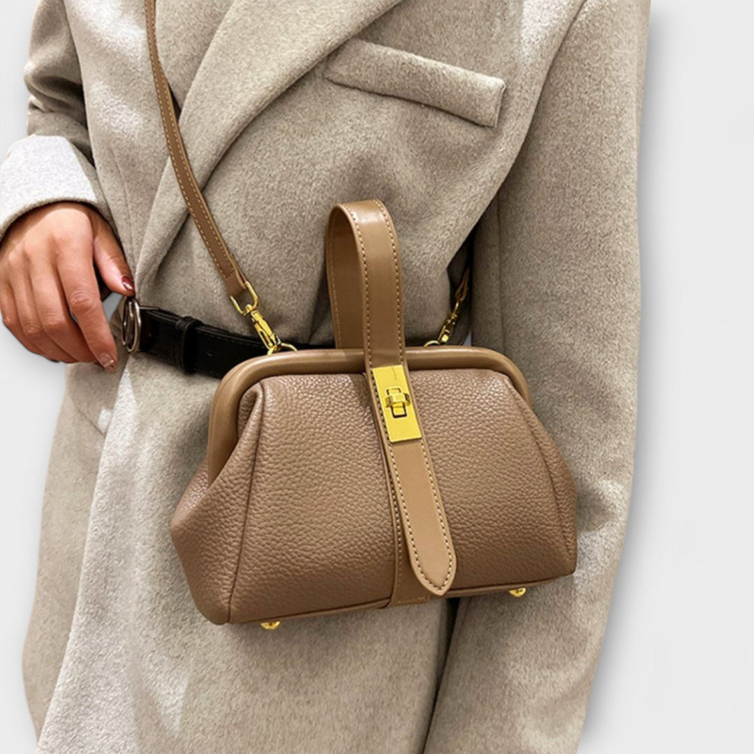 Karen Moree | Retro Bag