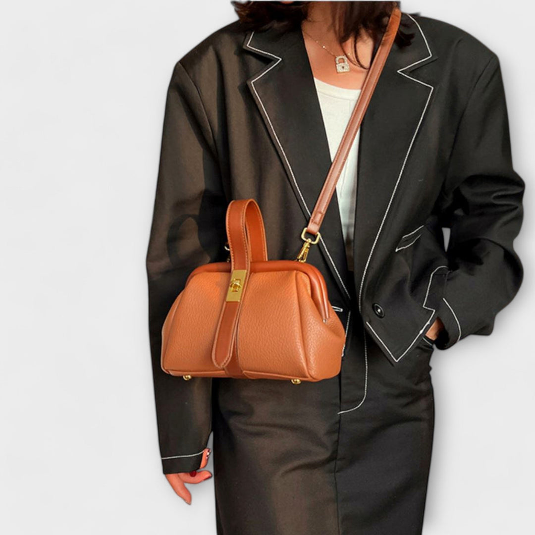 Karen Moree | Retro Bag