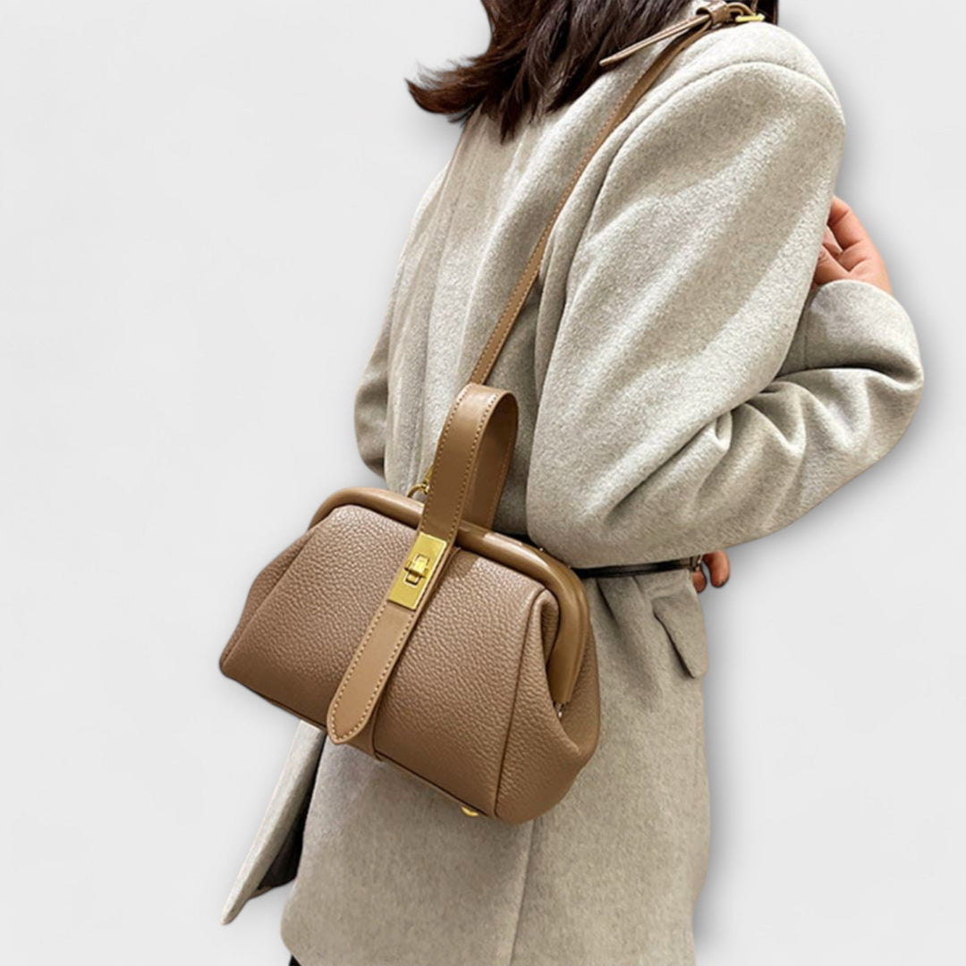 Karen Moree | Retro Bag