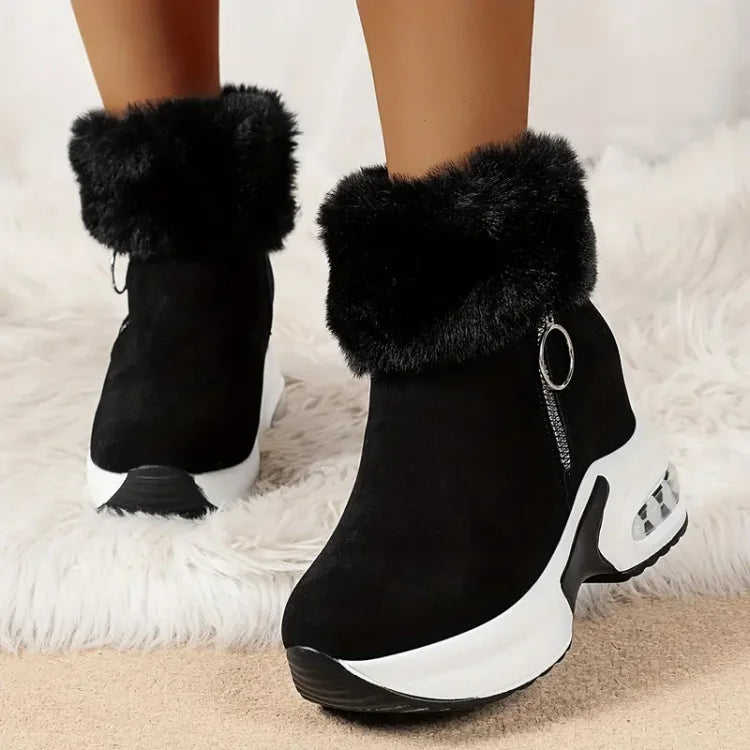 54815970296143