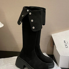 44194826191068