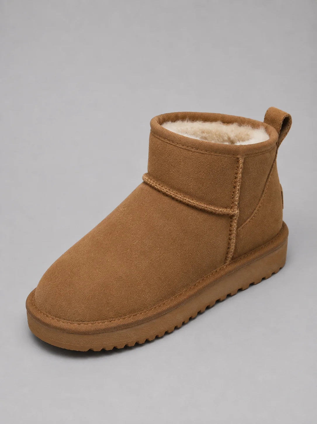 73642652139850