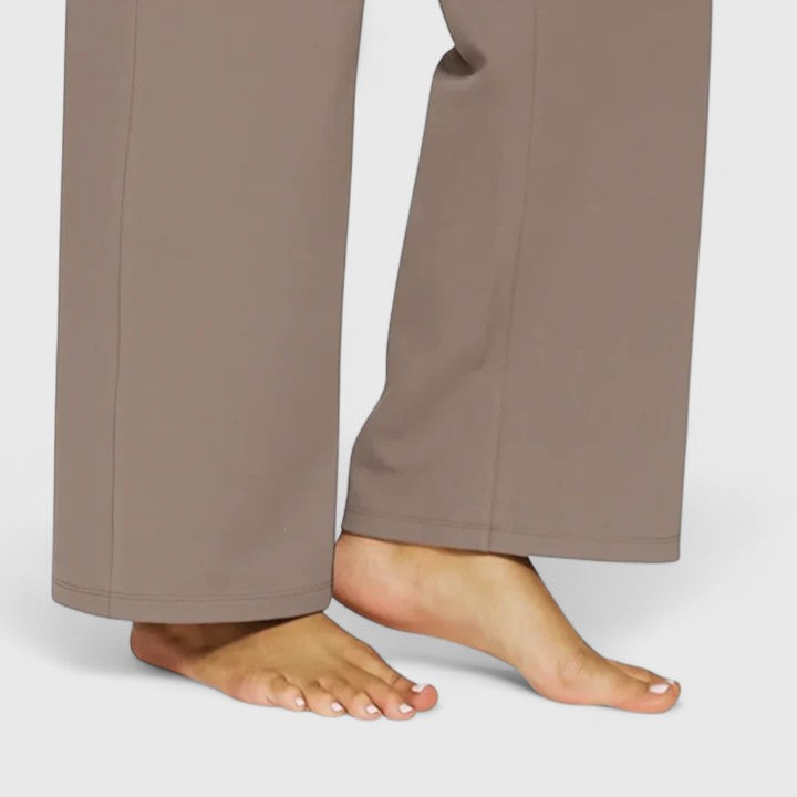 Karen Moree | Sophisticated Pants