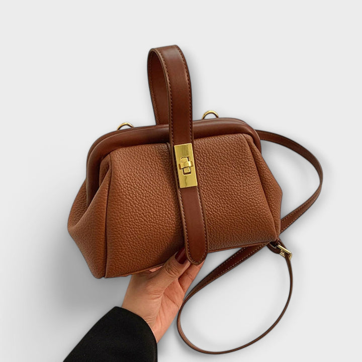 Karen Moree | Retro Bag