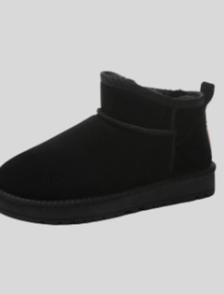 67673173459281
