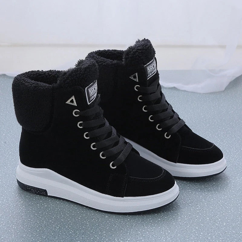 60987010122056