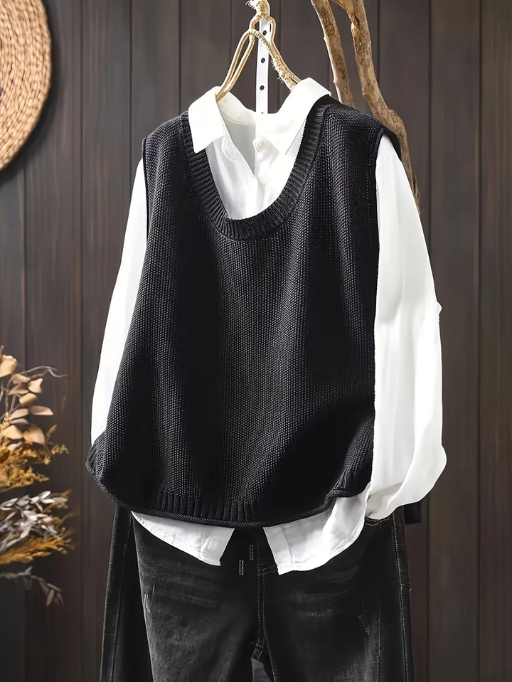 Karen Moree | Cardigan
