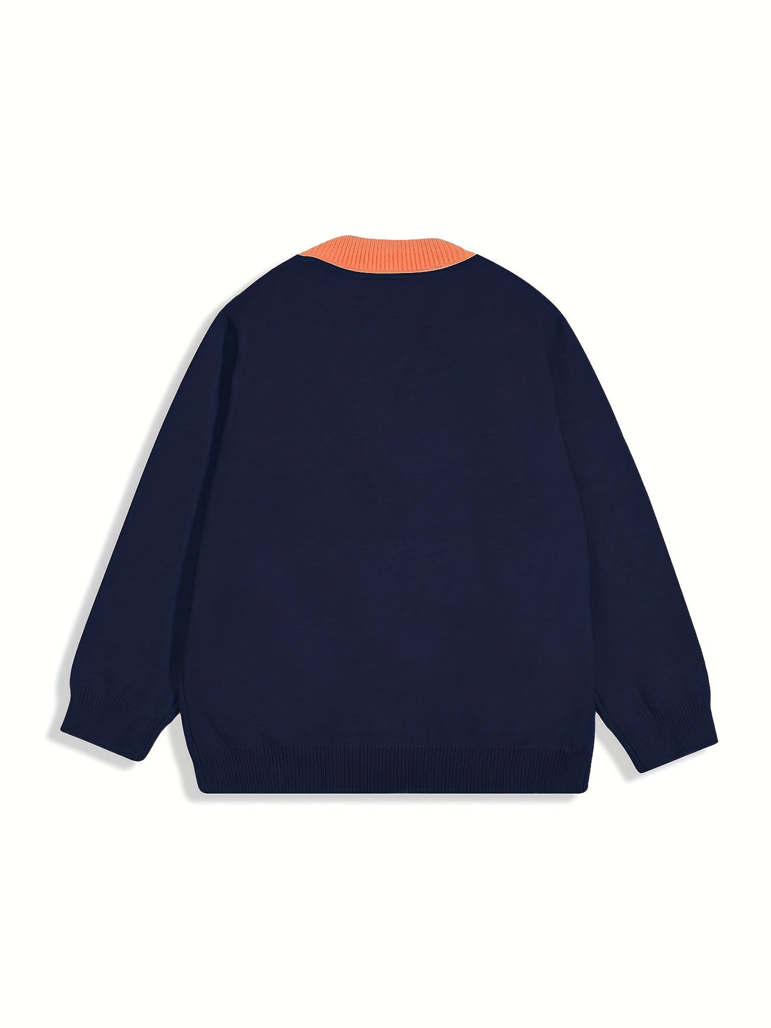 Karen Moree | Stylish Casual Cardigan