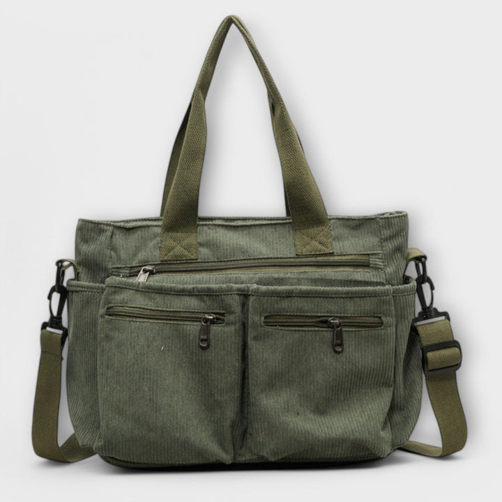 Karen Moree | Tote Bag