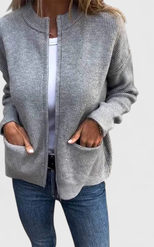 Karen Moree | Comfortable Jacket