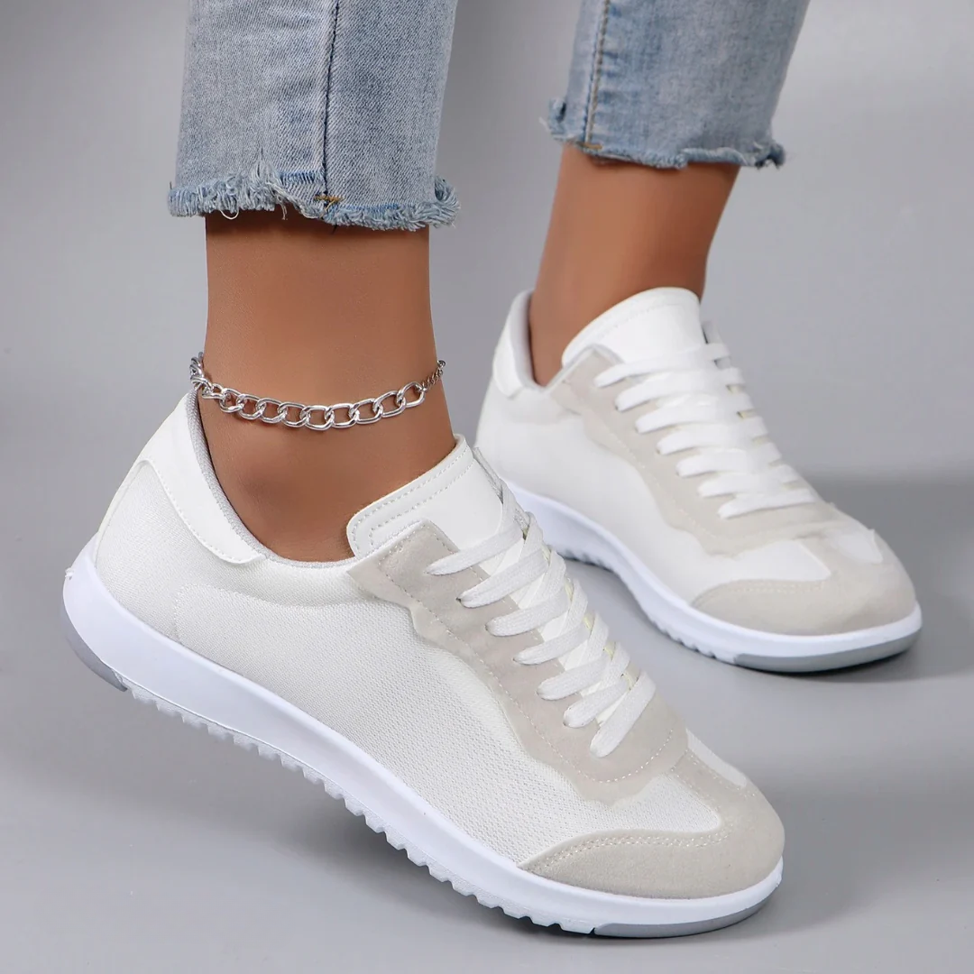 Karen Moree | Women's Orthopedic Shoes