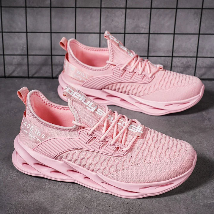 Karen Moree | Comfortable Non-Slip Sneaker