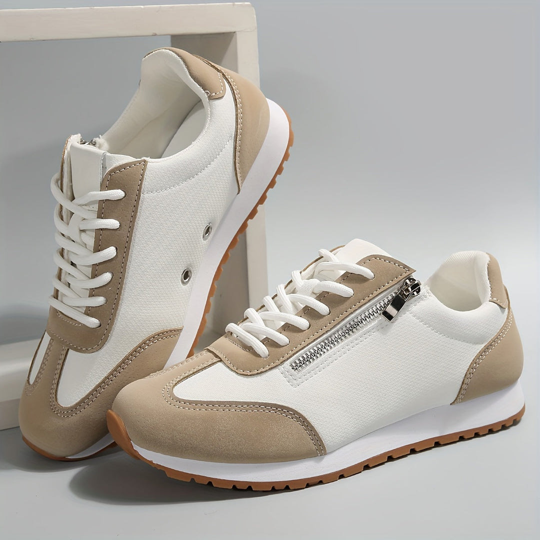 Karen Moree | Orthopedic Shoes
