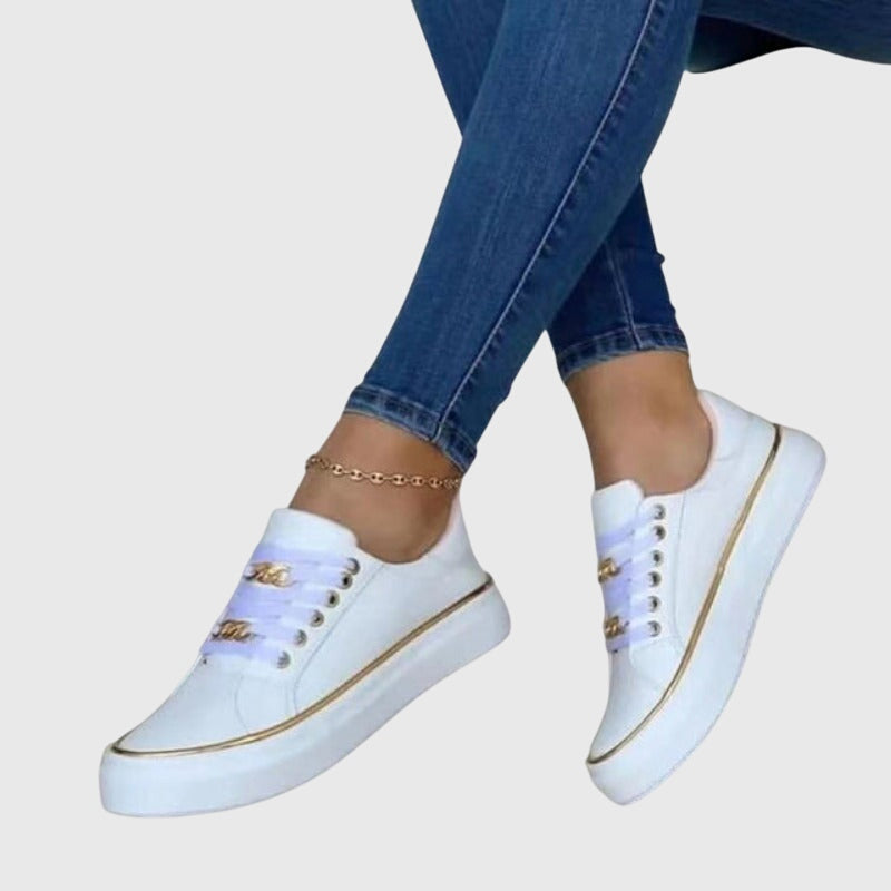 Karen Moree | Orthopedic Shoes