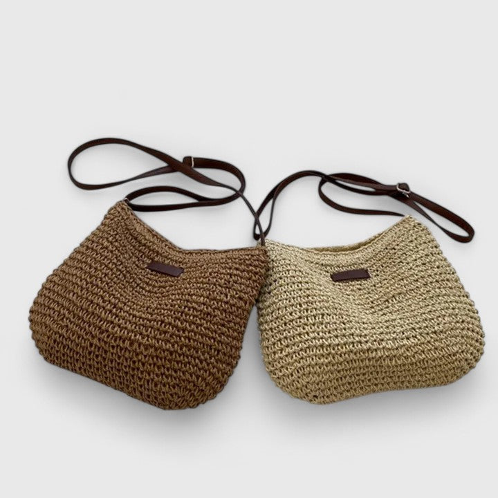 Karen Moree | Elegant Bag