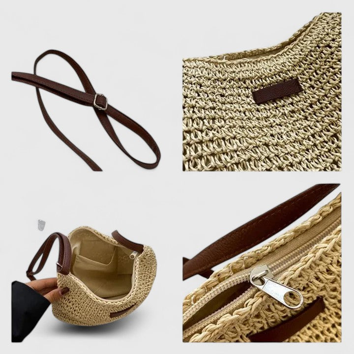 Karen Moree | Elegant Bag