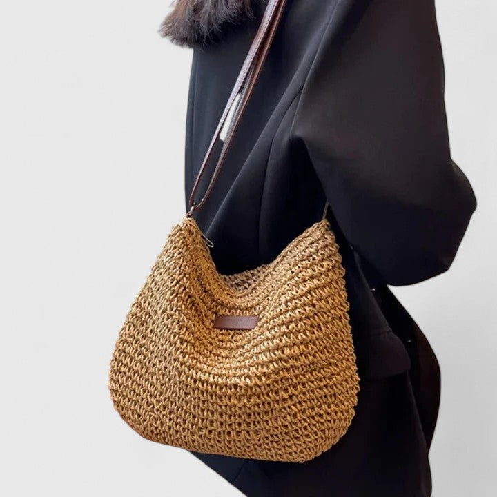 Karen Moree | Elegant Bag