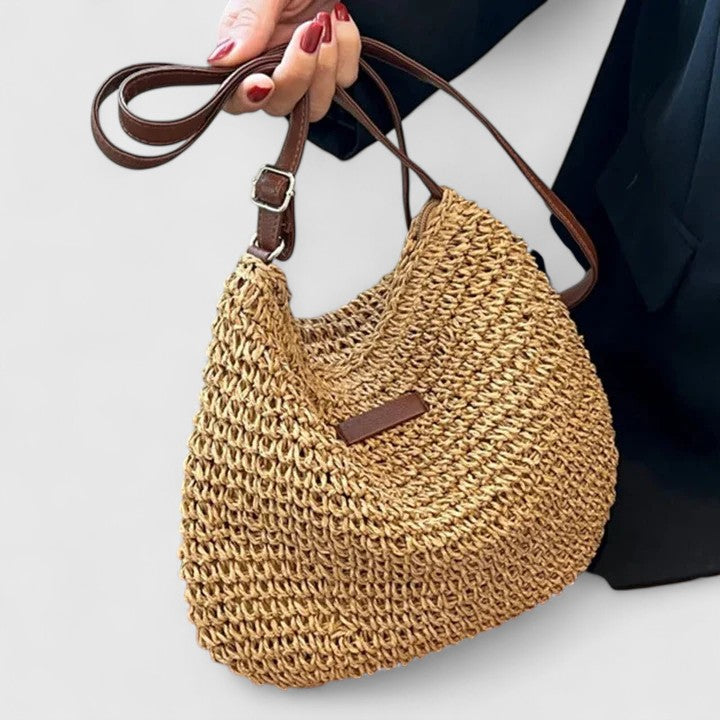 Karen Moree | Elegant Bag