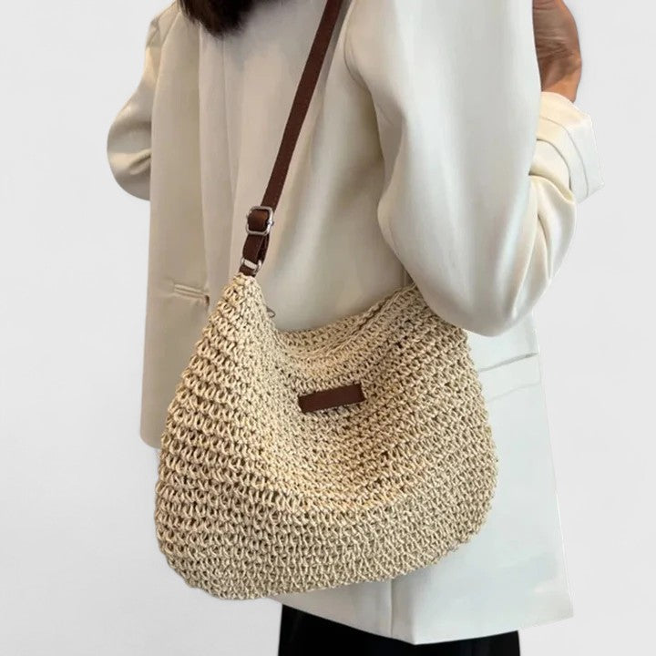 Karen Moree | Elegant Bag