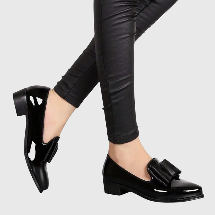 Karen Moree | Orthopedic Loafers