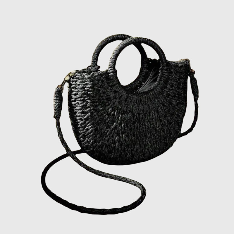 Karen Moree | Summer Shoulder Bag