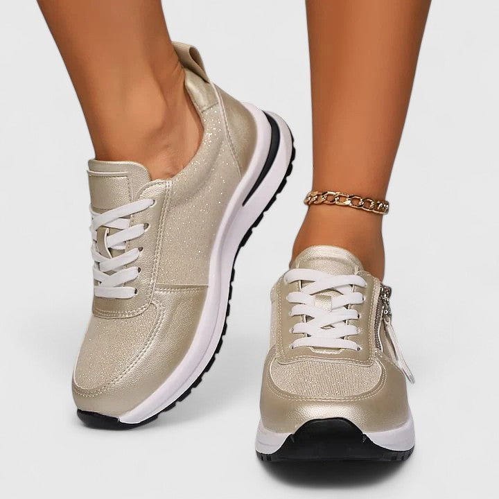 Karen Moree | Elegant Shoes