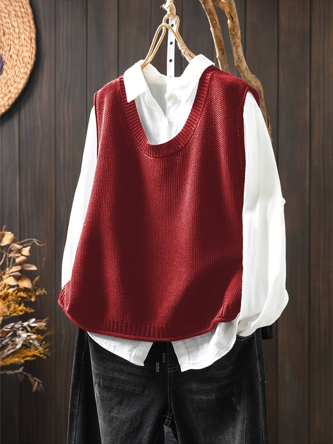 Karen Moree | Cardigan