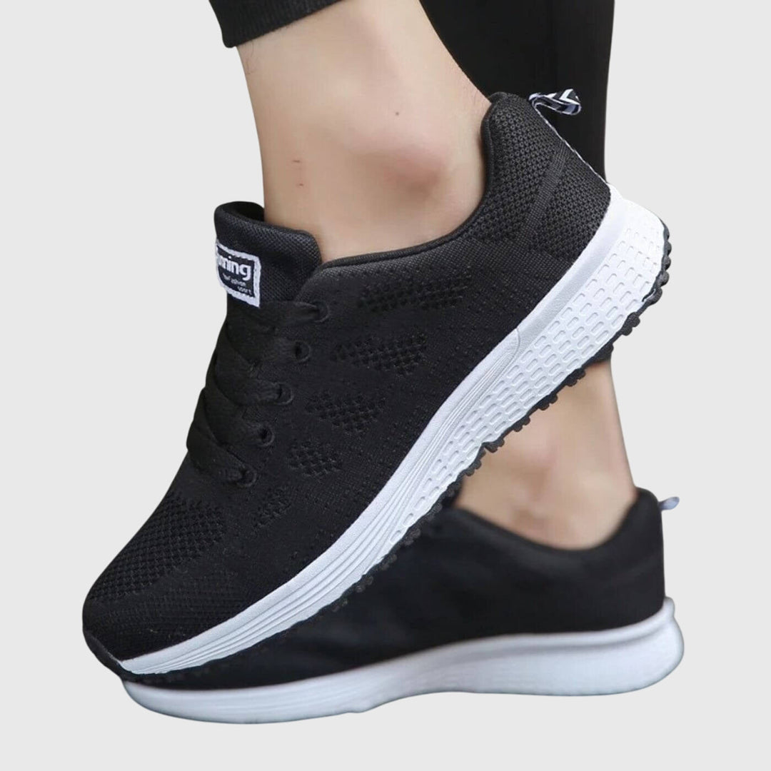 Karen Moree | Orthopedic Women's Shoes