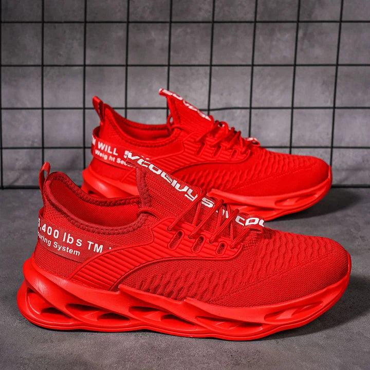 Karen Moree | Comfortable Non-Slip Sneaker