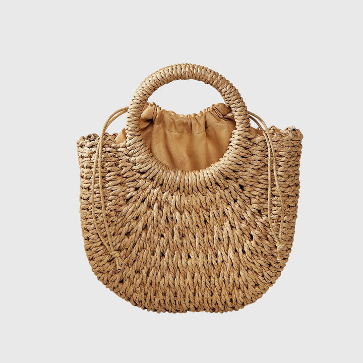 Karen Moree | Summer Shoulder Bag