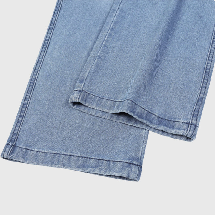 Karen Moree | Women's Baggy Pants