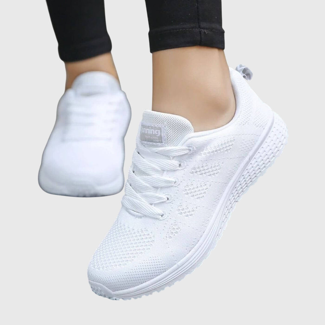 Karen Moree | Orthopedic Women's Shoes