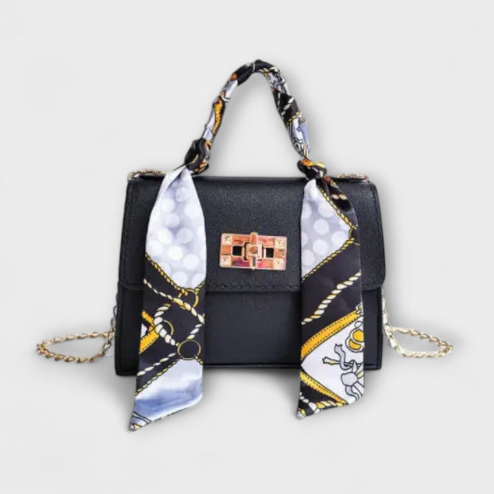 Karen Moree | Handbag