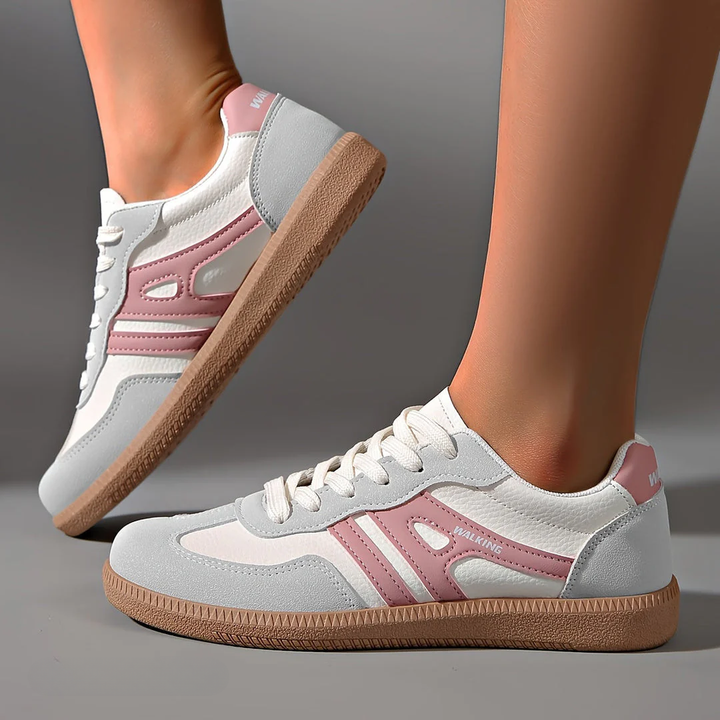 Karen Moree | Women's Orthopedic Shoes