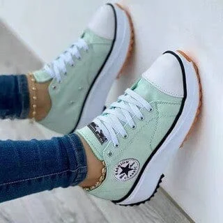 Karen Moree | Fashionable Orthopedic Shoes