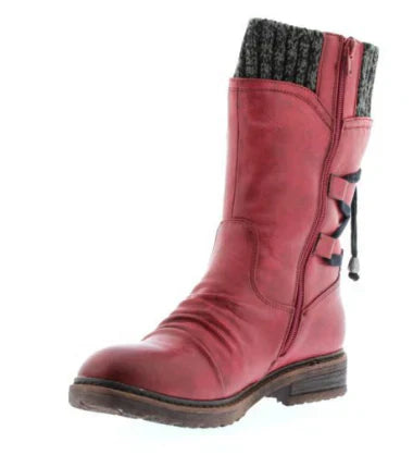 Karen Moree | Boots