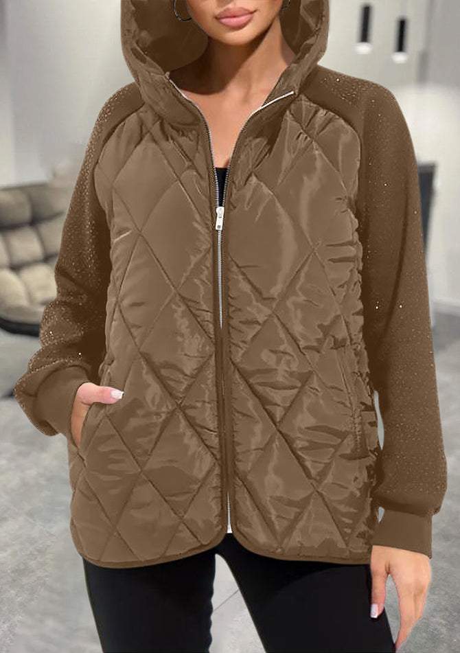 Karen Moree | Jacket, Comfortable, Stylish