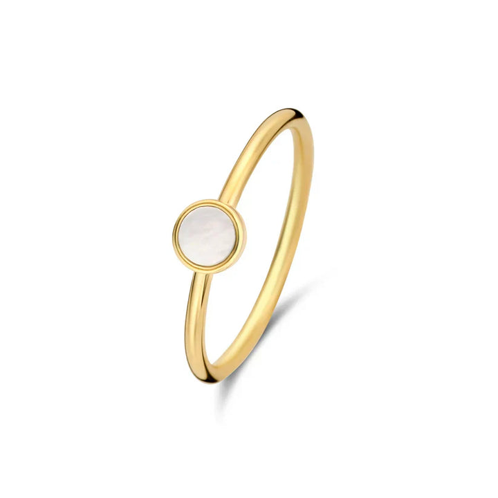 Karen Moree | Ring Gold 14K